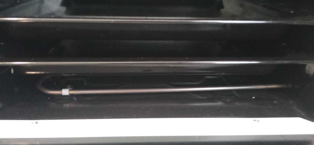 Настольная электропечь Artel MD 3618 L белый