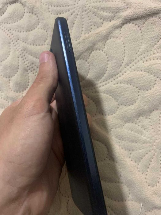 Telefon Motorola g54 power edition 12/256 gb