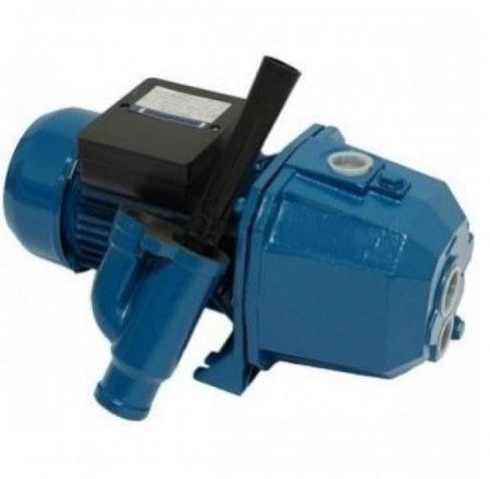 Pompa Tricomserv jetd150