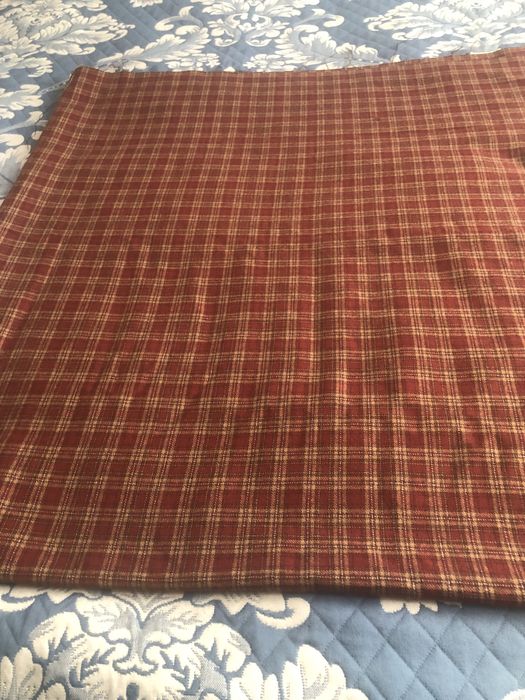 Ткани Германия шерсть