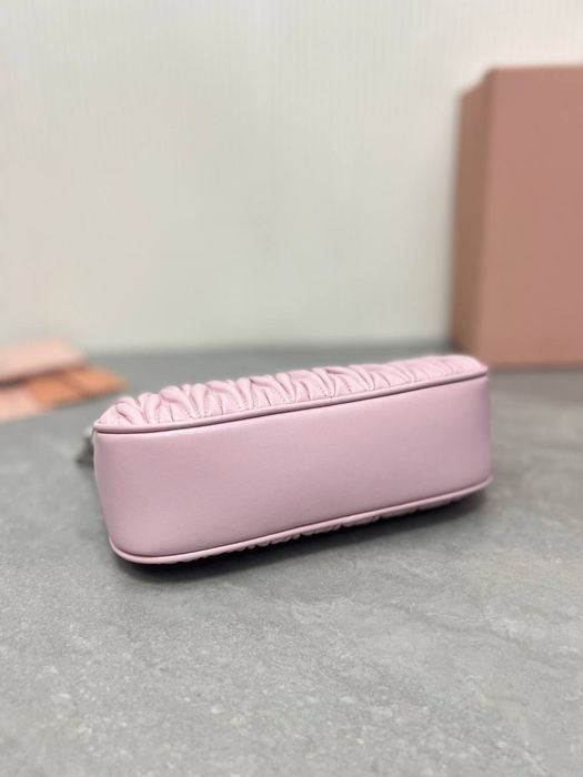 Geanta Miu Miu