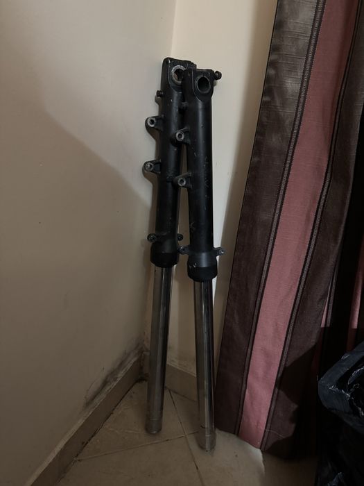 Колове за CBR f3