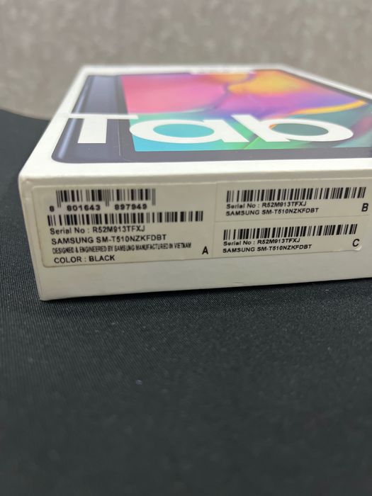 Samsung Galaxy Tab A  /64GB