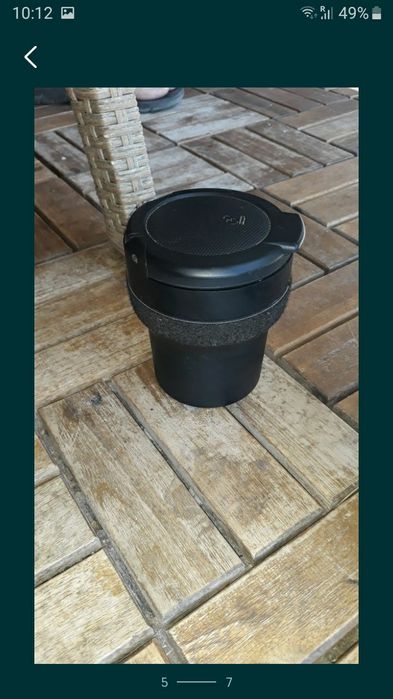 Genesis Coupe diverse