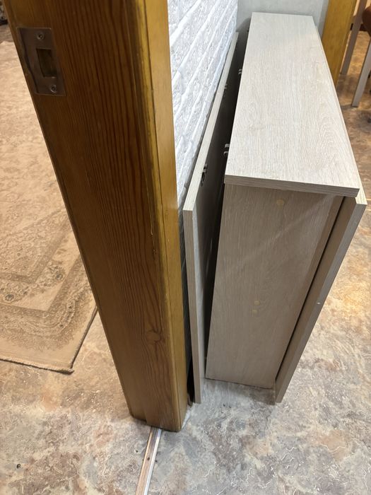 Продам стол раздвижной