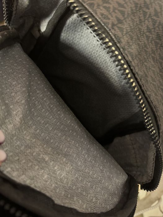 Rucsac MK stare foarte buna