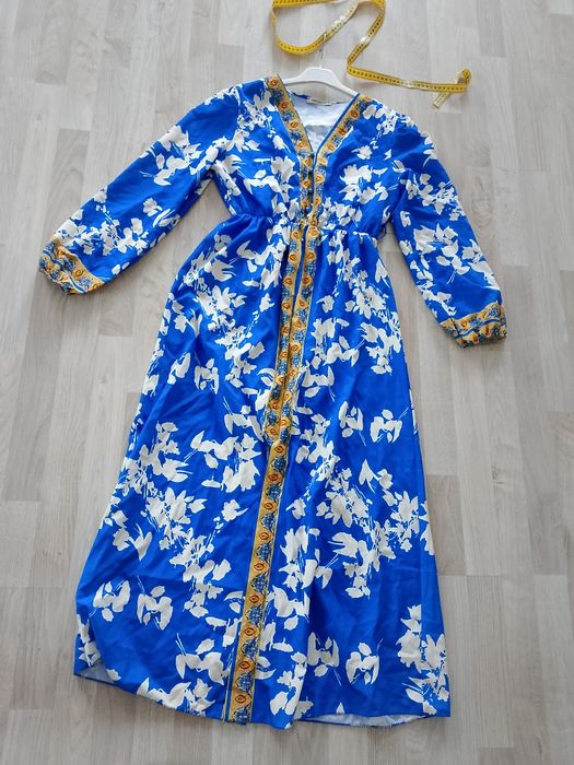 Rochie superbă de vară
