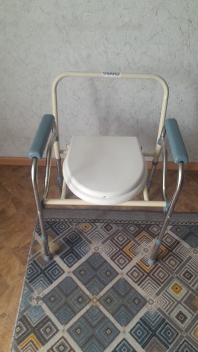 Продам, недорого. Новый