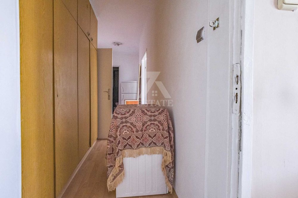 Дава се под наем Тристаен апартамент в София, Зона Б-18 - 74 кв.м за 613 € - Снимка #6