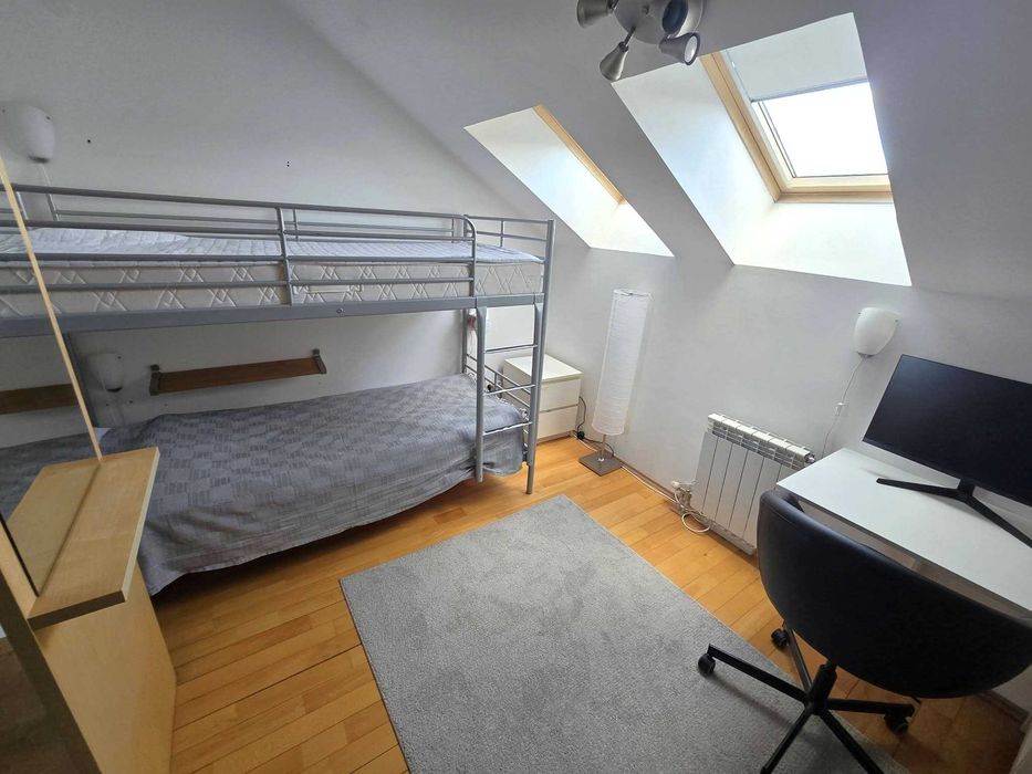 Продава се Тристаен апартамент в Банско - 110 кв.м за 904 €/кв.м - Снимка #8