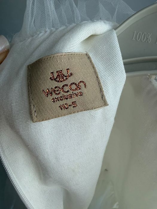 Продаётся детское платье