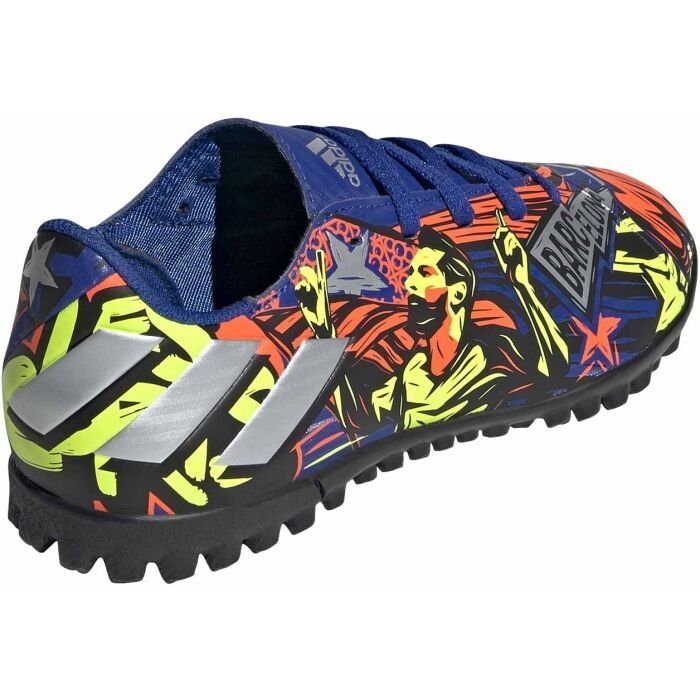 Adidas messi  стоножки / футболни обувки /