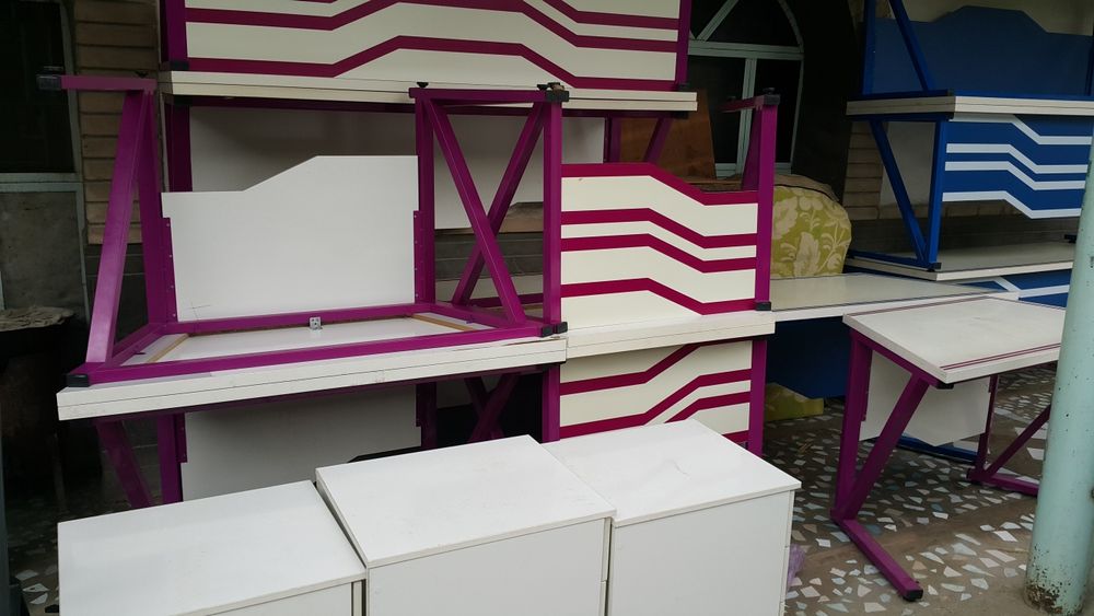 Exclusive Stol Partalar. Juda Chiroyli Komplekt.