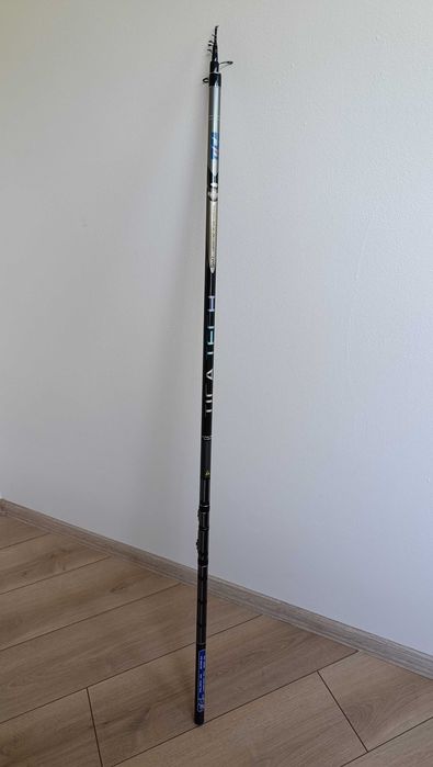 Болонеза TICA TECH 5m.