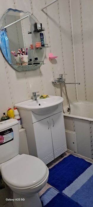 Срочно үй сатылады