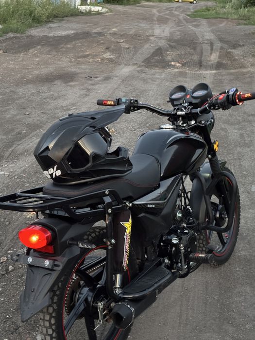 продам альфу в идеальном состоянии