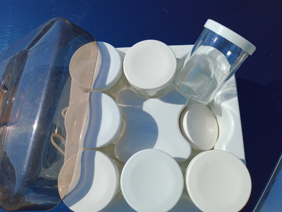 Braun Топло мляко