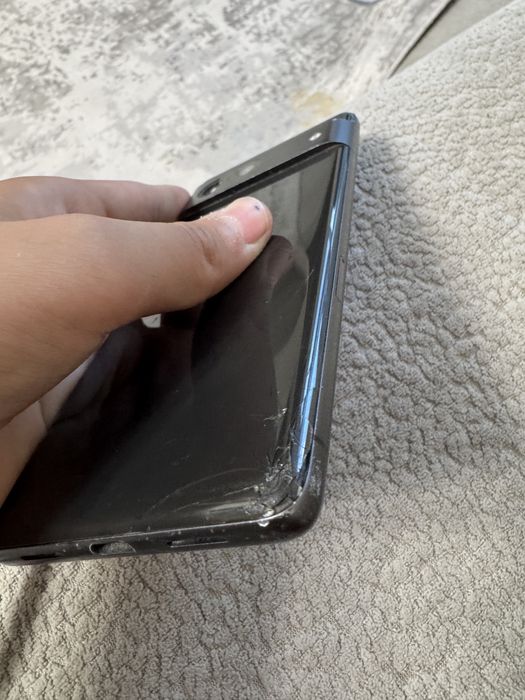 Gogle pixel 7  без торга
