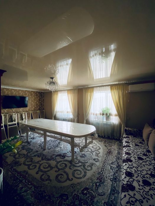 Продается дом,в хорошем состоянии