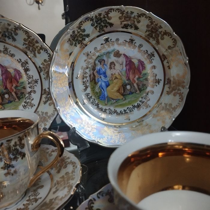 Продаётся мадонна производство Чехия оригинал