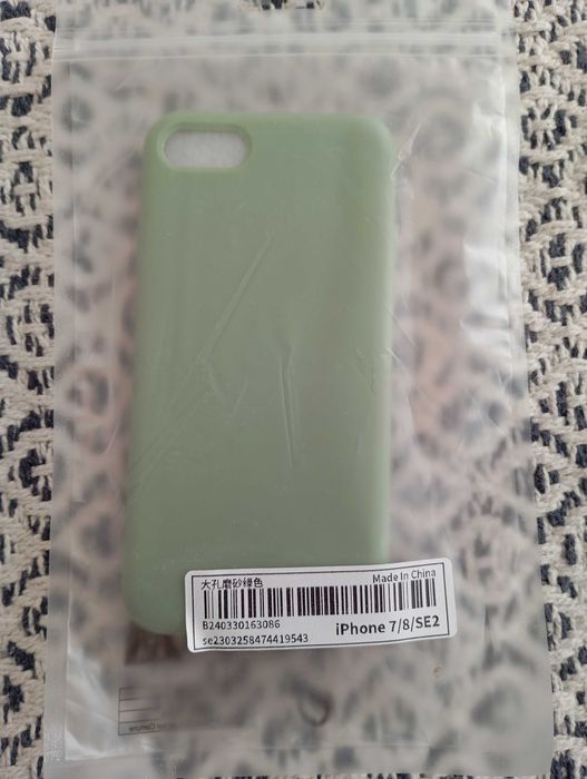 iPhone 7 Mattel Black 256 GB telefon 16 pro max Phone Samsung 13 14 15