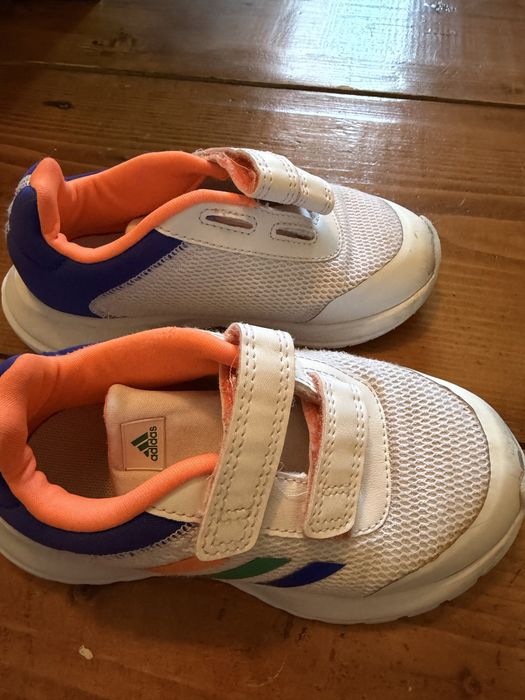 Adidasi Adidas copii