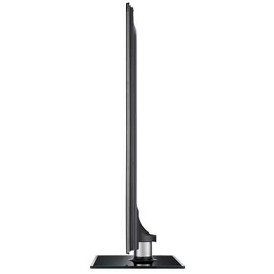 LED TV SAMSUNG 32"/82смUE32D5000