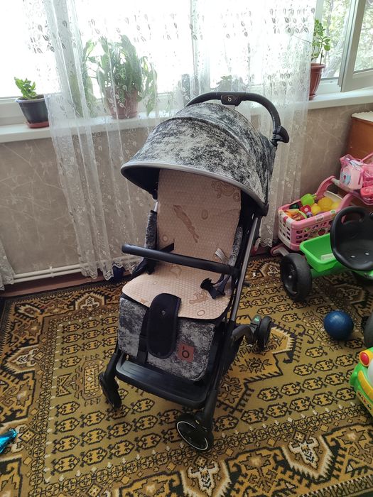 Коляска для детей