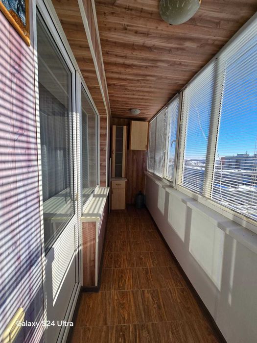 Сдам квартиру Школьник