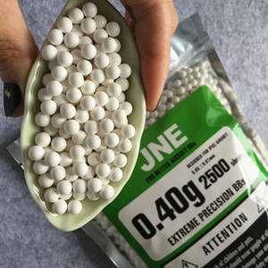 * AWP MODIFICAT * (Cea Mai Puternica Arma Pentru Airsoft) CU LUNETA