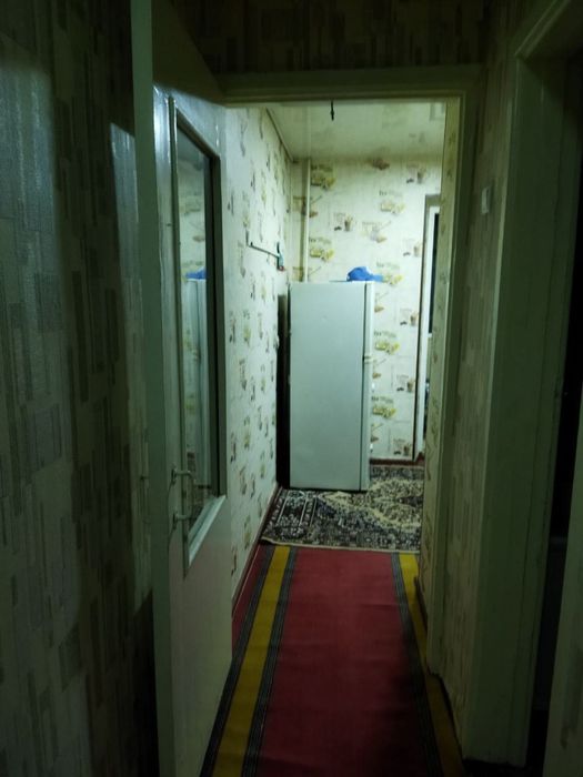 Аренда 1х Чирчик 9 микрорайон