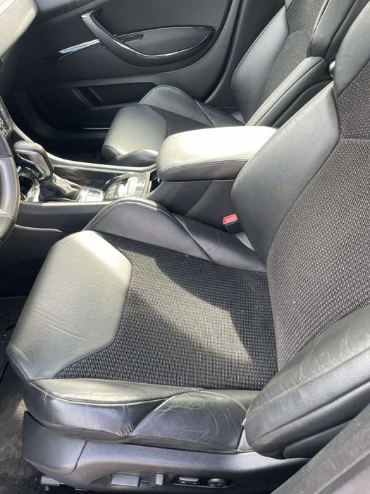 Citroen C5 	3.0 D,2.0HDI,1.6 2010 на части