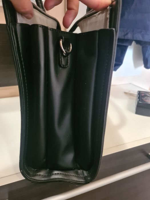 Дамски чанти отлично състояние