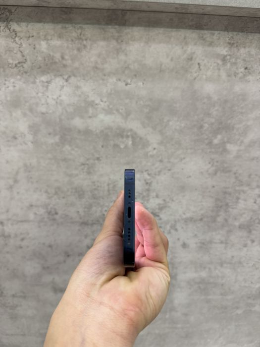 iPhone 14 128 GB e-sim