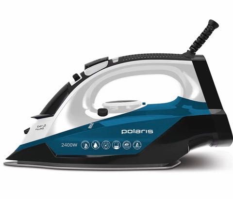 Утюг, продам срочно