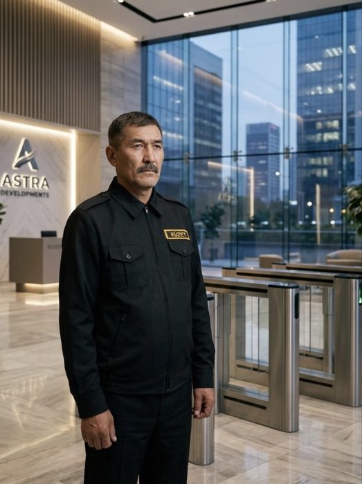 Кузет форма милана летный