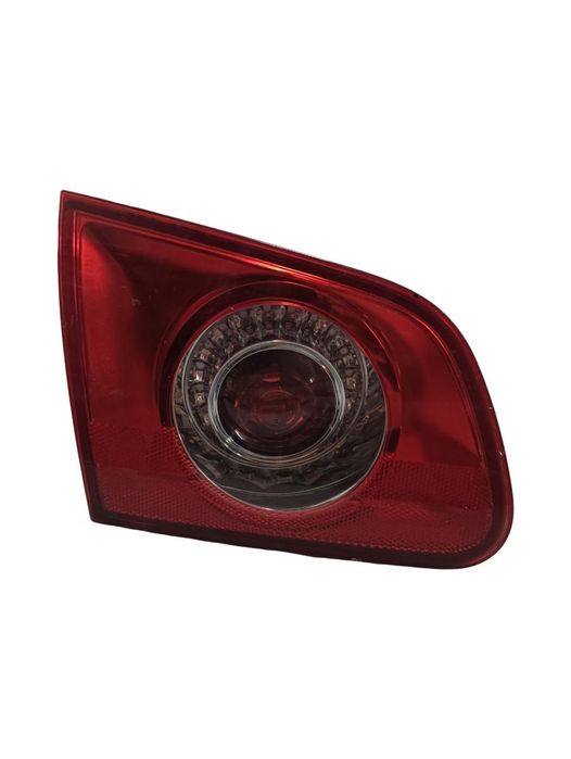 Lampa Spate / Stop Stanga Spate Volkswagen Passat Variant 3C5 2005 -