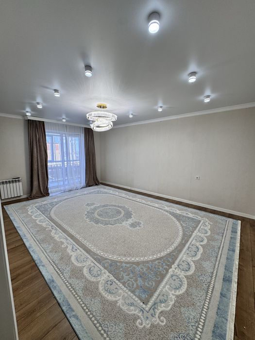 Продается ковер.