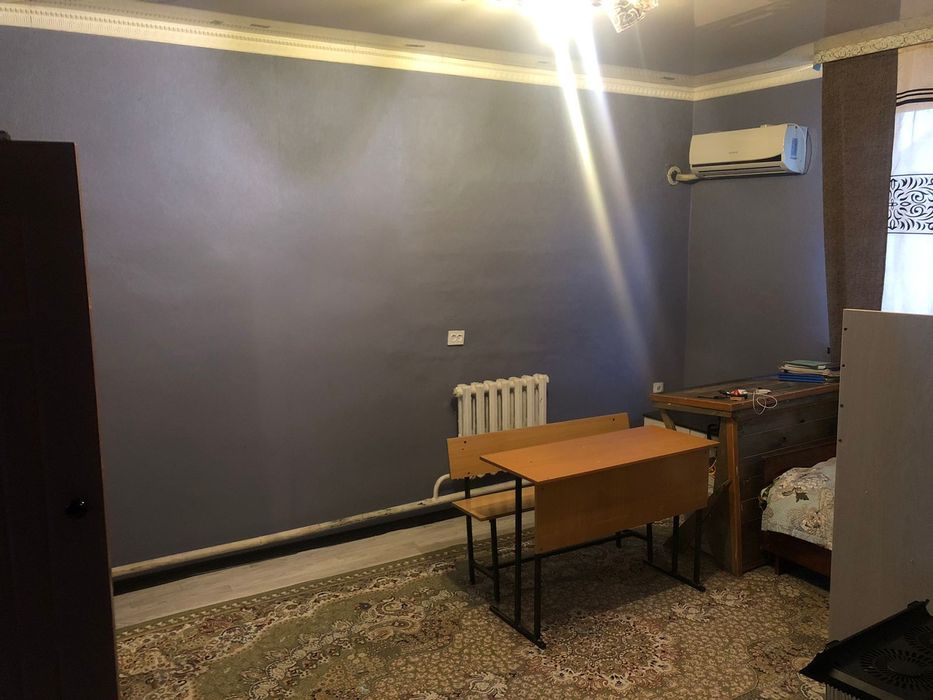 Дом по цене времянки!