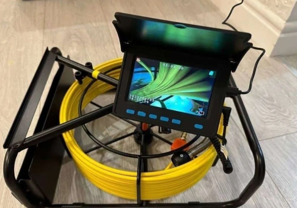 Сантехник, Алматы срочно 24/7