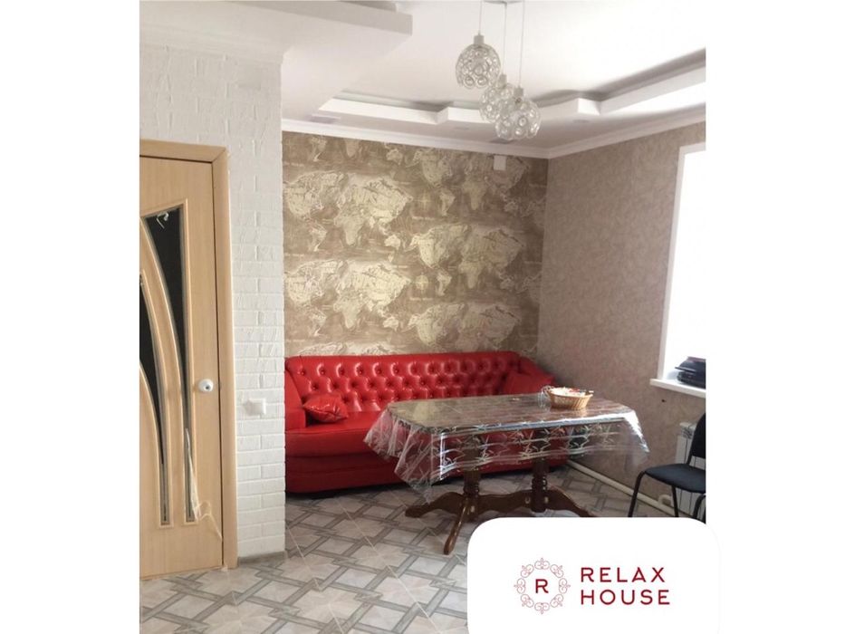 Баня - Сауна ! Караоке! 6000-час тенге