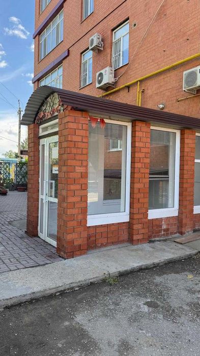 аренда кабинетов