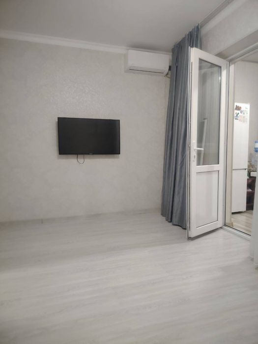 Сергели 5А.2 хона 3 этаж 66 кв балконли уй срочно сотилади