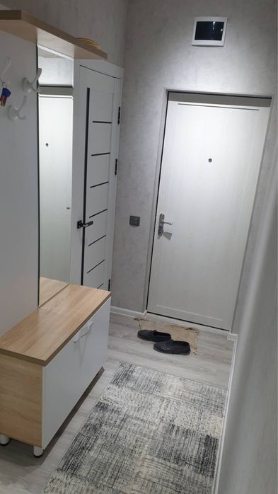 Продается дом 2/4/5 чилонзор ц квартал райхон миллий таомларни оркаси