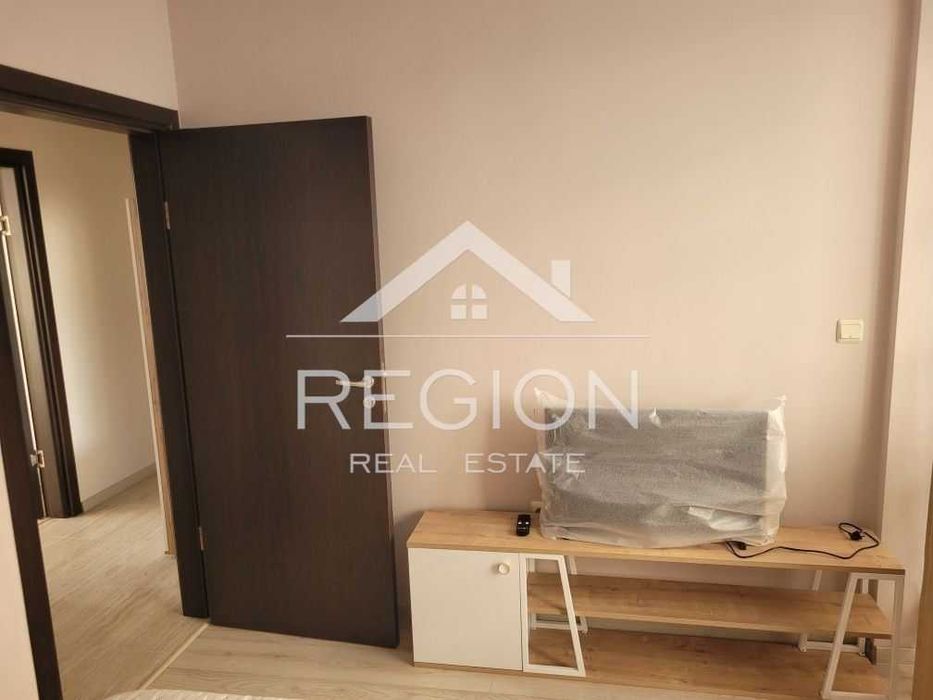 Дава се под наем Тристаен апартамент в Варна, Автогара - 90 кв.м за 600 € - Снимка #7