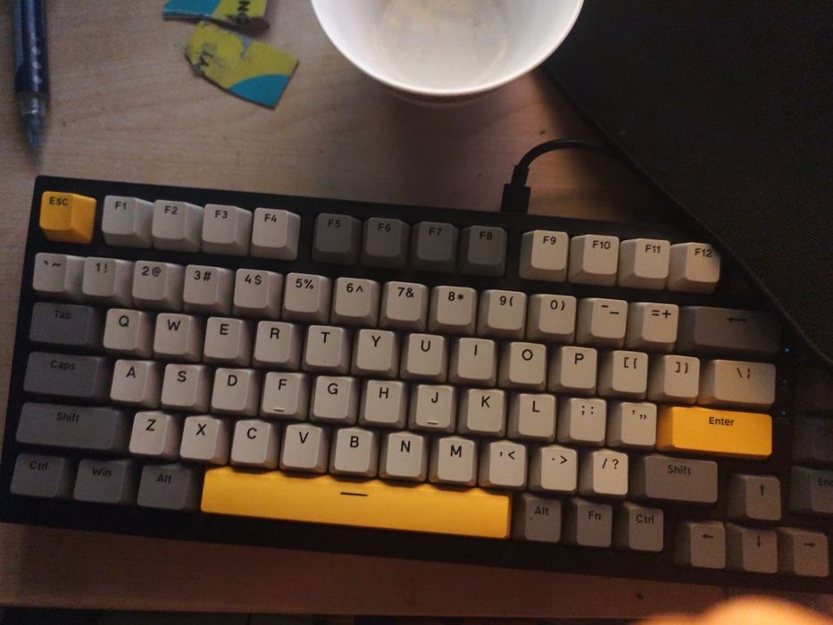 Продаю игровой компьютер