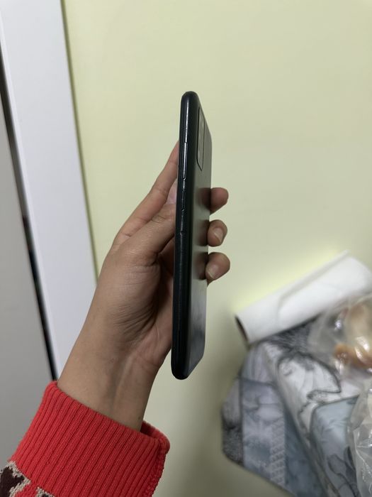 продам SAMSUNG A02