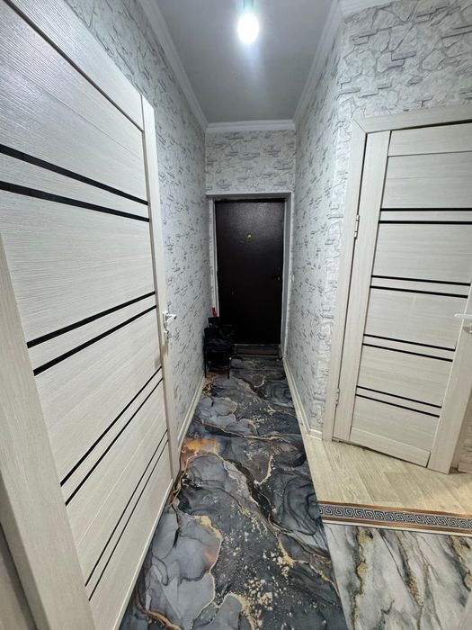 Продам квартиру.