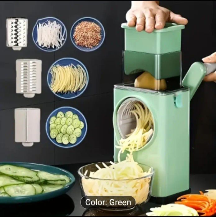 Razatoare de bucătărie