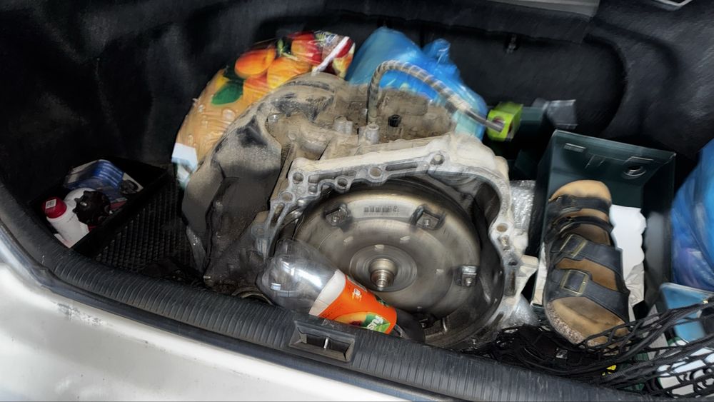 Каропка акп 2.4 тайота камри 5 ступка жасап тур келістіріп берп жберем